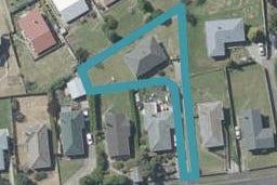 171 Mulford Street, Concord, Dunedin