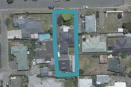 5 Kirsten Place, Parklands, Christchurch