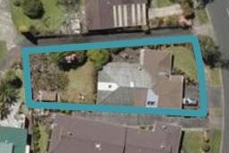 171 Fairway Drive, Kamo, Whangarei