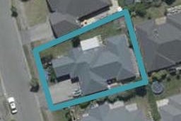 27 Reka Street, Parklands, Christchurch