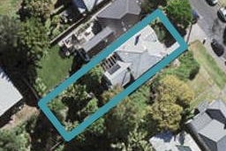 32 Sussex Street, Grey Lynn, Auckland