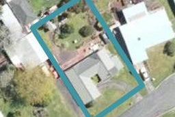 16 Kowhai Avenue, Kaikohe, Kaikohe