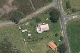 831 Pataua Road, PATAUA SOUTH, ONERAHI