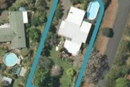 39 Mission Road, Kerikeri, Kerikeri