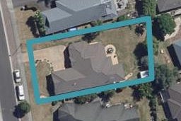 5 Glen Cree Avenue, Rototuna, Hamilton