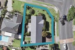 163 PRINCE REGENT DR, Farm Cove, Auckland