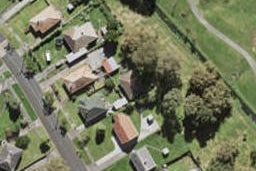 21A O'Donnell Avenue, Wesley, Auckland