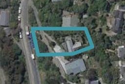 14 Cannon Hill Crescent, Mount Pleasant, Christchurch