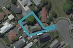 27 Wolsey Place, Hillmorton, Christchurch