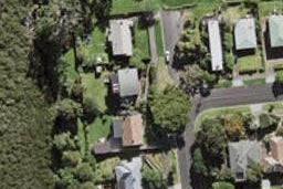 34 Parawai Crescent, Ponsonby, Auckland