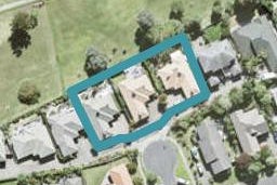 9 Tiller Court, Gulf Harbour, Whangaparaoa