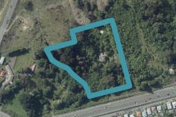 146 Caversham Valley Road, Calton Hill, Dunedin