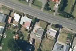 76 Seabury Avenue, Foxton Beach, Foxton