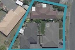 67 Donnington Street, Parklands, Christchurch