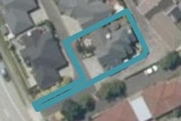 5 Ranmore Lane, Havelock North, Havelock North