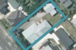 603 Southampton Street West, Saint Leonards, Hastings