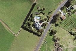 539 Runciman Road, Ramarama, Drury