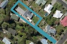 6 Bahama Place, Parahaki, Whangarei