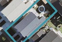 61 Kaimoana Street, Weymouth, Auckland