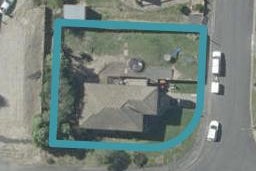 2 Corbett Street, Green Island, Dunedin