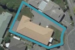 2/15 Thornhill Place, Sockburn, Christchurch
