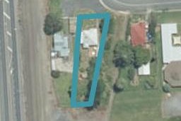 4 Onslow Street, Huntly, Huntly