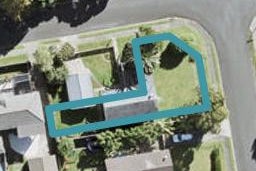 2A Babington Place, Torbay, Auckland