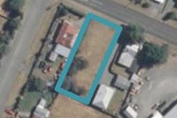 58 Michael Street, Rakaia
