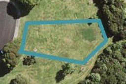 23 Serwayne Place, Sunnyvale, Auckland