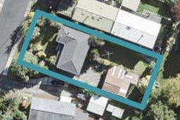 26 Fairway Avenue, Red Beach, Red Beach