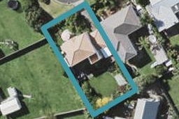 22 David Street, Bayswater, Auckland