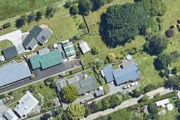 86 Parawai Road, Ngongotaha, Rotorua