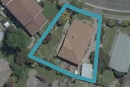 10 Applewood Place, Casebrook, Christchurch