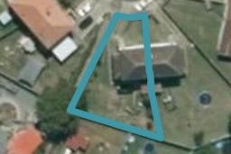 5 Chambers Crescent, Waipukurau, Waipukurau