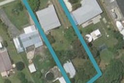 29 Moir Street, Mangawhai