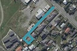 6/19 Leeston And Lake Road, Leeston