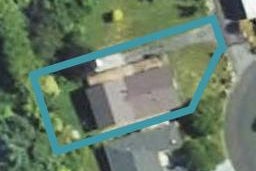 7 Oswald Place, Stratford