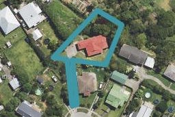 15 Edelsten Place, Tamarau, Gisborne