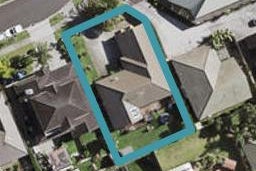 13 Menen Place, Manurewa, Auckland