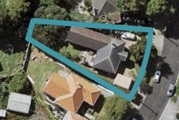 36 Tahapa Crescent, Meadowbank, Auckland