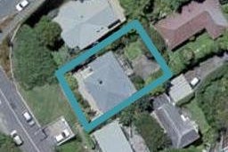 40 Northland Road, Northland, Wellington