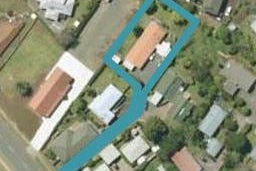 40 Cobham Road, Kerikeri, Kerikeri