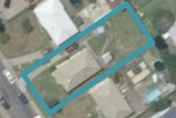 1020 Sussex Street, Mayfair, Hastings