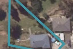 8 Roach Street, Holmes Hill, Oamaru