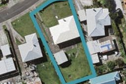 5 Grundy Place, Otara, Auckland
