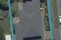 67 Hounslow Street, Ilam, Christchurch
