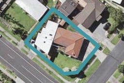 51 Minaret Drive, Bucklands Beach, Auckland