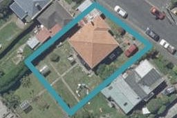 7 Beresford Street, Kaikorai, Dunedin