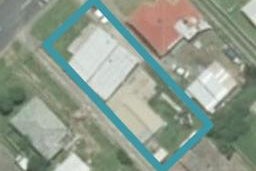 49 Paki Street, Huntly, Huntly