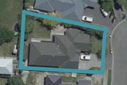 5 Gwen Place, Redwood, Christchurch